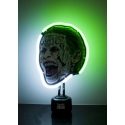 Suicide Squad - Lampe Neon Joker 33 x 20 cm