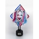 Suicide Squad - Lampe Neon Harley Quinn 33 x 20 cm