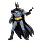 DC Comics - DC Gaming figurine Build A Batman (Arkham City) 18 cm