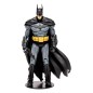 DC Comics - DC Gaming figurine Build A Batman (Arkham City) 18 cm