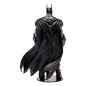 DC Comics - DC Gaming figurine Build A Batman (Arkham City) 18 cm