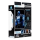 DC Gaming - Figurine Build A Batman (Arkham City) 18 cm