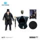 DC Gaming - Figurine Build A Penguin (Arkham City) 18 cm