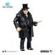 DC Gaming - Figurine Build A Penguin (Arkham City) 18 cm