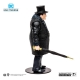 DC Gaming - Figurine Build A Penguin (Arkham City) 18 cm
