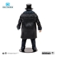 DC Gaming - Figurine Build A Penguin (Arkham City) 18 cm