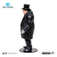 DC Gaming - Figurine Build A Penguin (Arkham City) 18 cm