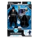 DC Gaming - Figurine Build A Penguin (Arkham City) 18 cm