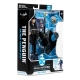 DC Gaming - Figurine Build A Penguin (Arkham City) 18 cm