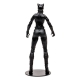 DC Gaming - Figurine Build A Catwoman (Arkham City) 18 cm