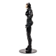 DC Gaming - Figurine Build A Catwoman (Arkham City) 18 cm