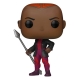 Black Panther: Wakanda Forever - Figurine POP! Okoye 9 cm