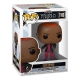 Black Panther: Wakanda Forever - Figurine POP! Okoye 9 cm