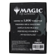 Magic the Gathering - Lingot Chandra Nalaar Limited Edition (plaqué argent)