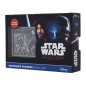 Star Wars - Lingot Obi-Wan Kenobi Limited Edition