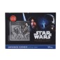 Star Wars - Lingot Obi-Wan Kenobi Limited Edition