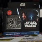 Star Wars - Lingot Obi-Wan Kenobi Limited Edition