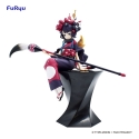 Fate - /Grand Order - Statuette Noodle Stopper Foreigner/Katsushika Hokusai 14 cm