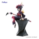 Fate - /Grand Order - Statuette Noodle Stopper Foreigner/Katsushika Hokusai 14 cm