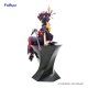 Fate - /Grand Order - Statuette Noodle Stopper Foreigner/Katsushika Hokusai 14 cm