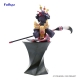 Fate - /Grand Order - Statuette Noodle Stopper Foreigner/Katsushika Hokusai 14 cm