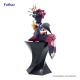 Fate - /Grand Order - Statuette Noodle Stopper Foreigner/Katsushika Hokusai 14 cm