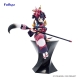 Fate - /Grand Order - Statuette Noodle Stopper Foreigner/Katsushika Hokusai 14 cm