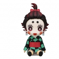 Demon Slayer : Kimetsu no Yaiba - Statuette Potetto Sumiko 9 cm