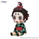 Demon Slayer : Kimetsu no Yaiba - Statuette Potetto Sumiko 9 cm