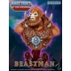 Les Maîtres de l'univers - Buste Beastman 25 cm