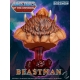 Les Maîtres de l'univers - Buste Beastman 25 cm