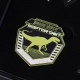 Jurassic World - Pack 3 pin's Raptor Training Commendation Limited Edition