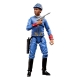 Star Wars Episode V Vintage Collection - Figurine 2022 Bespin Security Guard (Isdam Edian) 10 cm