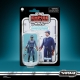 Star Wars Episode V Vintage Collection - Figurine 2022 Bespin Security Guard (Isdam Edian) 10 cm