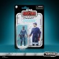 Star Wars Episode V Vintage Collection - Figurine 2022 Bespin Security Guard (Isdam Edian) 10 cm