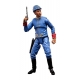 Star Wars Episode V Vintage Collection - Figurine 2022 Bespin Security Guard (Isdam Edian) 10 cm