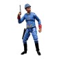 Star Wars Episode V Vintage Collection - Figurine 2022 Bespin Security Guard (Isdam Edian) 10 cm