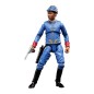 Star Wars Episode V Vintage Collection - Figurine 2022 Bespin Security Guard (Isdam Edian) 10 cm