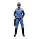 Star Wars Episode V Vintage Collection - Figurine 2022 Bespin Security Guard (Isdam Edian) 10 cm