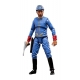 Star Wars Episode V Vintage Collection - Figurine 2022 Bespin Security Guard (Isdam Edian) 10 cm