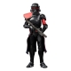 Star Wars : Obi-Wan Kenobi Black Series - Figurine Purge Trooper (Phase II Armor) 15 cm