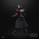 Star Wars : Obi-Wan Kenobi Black Series - Figurine Purge Trooper (Phase II Armor) 15 cm