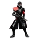 Star Wars : Obi-Wan Kenobi Black Series - Figurine Purge Trooper (Phase II Armor) 15 cm