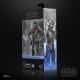 Star Wars : Obi-Wan Kenobi Black Series - Figurine 1-JAC 15 cm