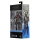 Star Wars : Obi-Wan Kenobi Black Series - Figurine 1-JAC 15 cm