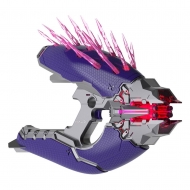 Halo - NERF LMTD Needler Blaster
