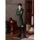 L'Attaque des Titans - Statuette Pop Up Parade Levi 17 cm