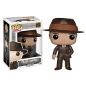 Outlander - Figurine Pop Frank Randall 10cm