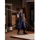 Fullmetal Alchemist : Brotherhood - Statuette Pop Up Parade King Bradley 18 cm