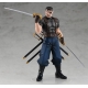 Fullmetal Alchemist : Brotherhood - Statuette Pop Up Parade King Bradley 18 cm